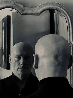 （攝影師：尼克．奈特）